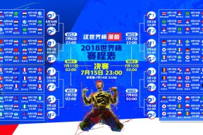 米兰官网-Karsa巅峰对决IG，40分钟激战Rookie独木难支，比分优势明显却胜负难料