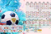 米兰官网-纪录之夜，萨拉赫连场破门，加拿大队书写新篇章