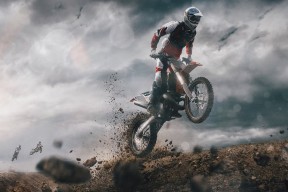米兰app-Ming新星惊险取胜表现惊艳，SKT未来可期！